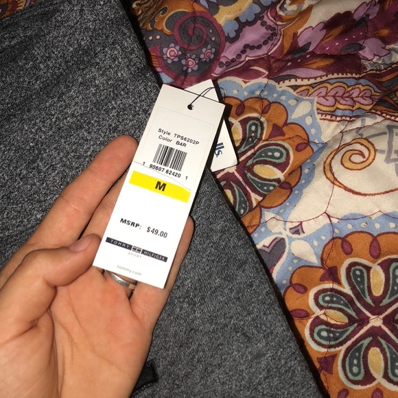 SOLD ❌❌❌ - Picture 3 of 3